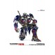 Transformers The Last Knight Action Figure 1/6 Optimus Prime 48 cm